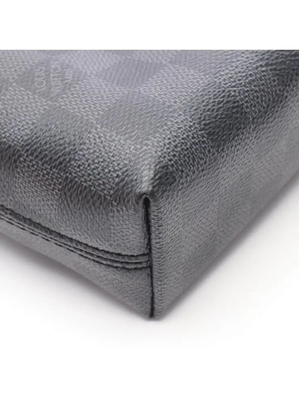 Louis Vuitton Porte Document Business #271539L14B